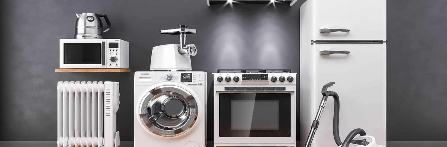 Vakfıkebir Vaillant Kombi Servisi